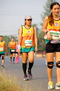 BIB: 20148, 20964
                            <button type="button" onclick="openModal(8628326)" class="btn btn-primary btn-sm float-right btn-popup" data-toggle="modal" data-target=".modal-high-quality">
                        <i class="fas fa-shopping-cart"></i> Add to Cart
                    </button>
                                            <button type="button" onclick="isThisMe(8628326, true)" class="btn btn-success btn-sm float-right btn-popup btn-isme hidden" data-toggle="tooltip" data-placement="bottom" title="นี่คือรูปของคุณใช่ไหม คลิกที่นี่เพื่อเอาเข้าอัลบั้ม">
                        <i class="fas fa-plus"></i> Add to album
                    </button>
                    <button type="button" onclick="isThisMe(8628326, false)" class="btn btn-warning btn-sm float-right btn-popup btn-isnotme hidden">
                        <i class="fas fa-ban"></i> Remove from album
                    </button>